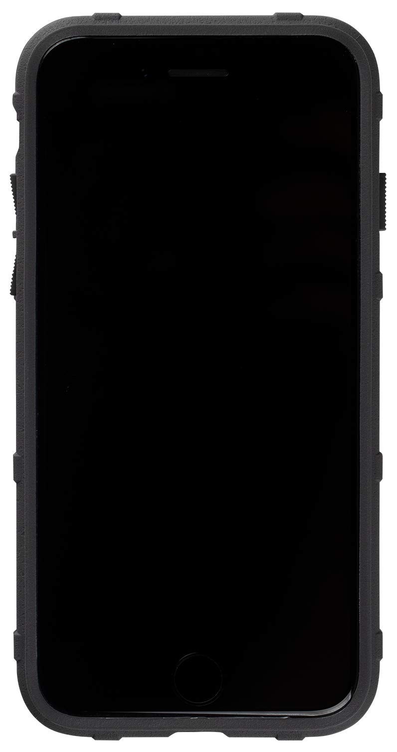 Amazon.co.jp: MAGPUL Bump Case for iPhone8 / iPhone7 マグプル